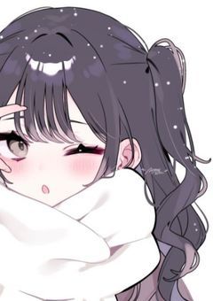 wrwrの🐹と新人は仲が悪いらしい