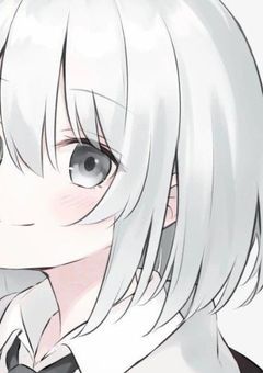 mzybの灰色 個人勢🐹と仲が悪いらしい