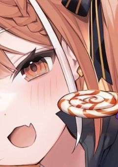 個人勢と個人勢の🥚は不仲？らしい【ci】