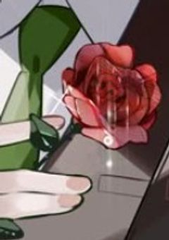 推しがヤンデレでした 【em】