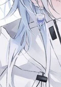   #     自称不仲  、 裏では仲良し     <  sbp-  >