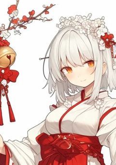    崇められるのは神だけ  ？  【  参加型  】