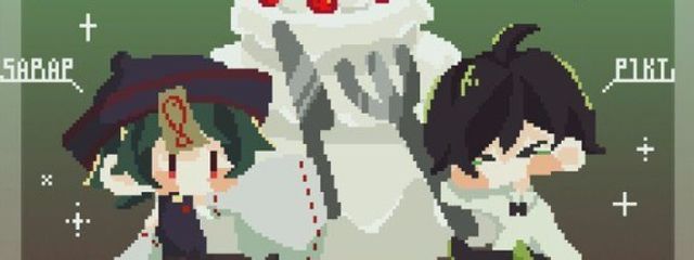 らぺ  #  🚬💸🌃さんの壁紙画像