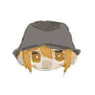 らぺ # 🚬💸🌃さんのアイコン画像