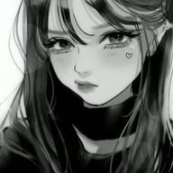 ❥さんのアイコン画像