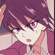 うかる🚀＠低浮上さんのアイコン画像