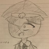 酢菜々布桜さんのアイコン画像