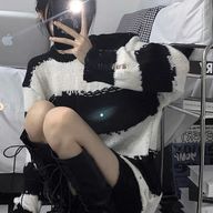 🍙🎧さんのアイコン画像