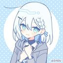 (なまえ)