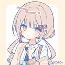 トキワ(作者)