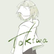 暁月(アカツキ)さんのアイコン画像