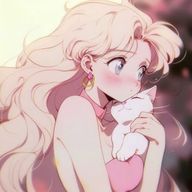 みぃさんのアイコン画像