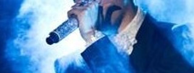 かなたさんの壁紙画像