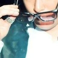 かなたさんのアイコン画像