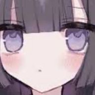 零音・フォロバは絶対する！小説書くかも？さんのアイコン画像