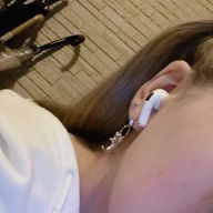 莉久さんのアイコン画像