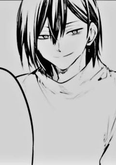 魔神さんの成り変わりはテスト最下位の馬鹿野郎