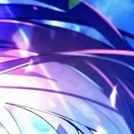 二二さんのアイコン画像