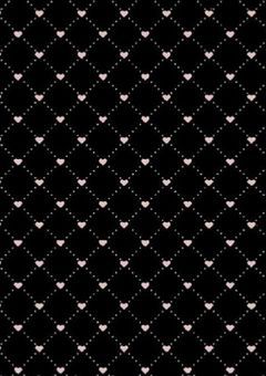𝑻𝑨𝑮