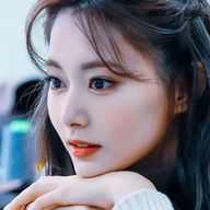 ぺいぺいさんのアイコン画像