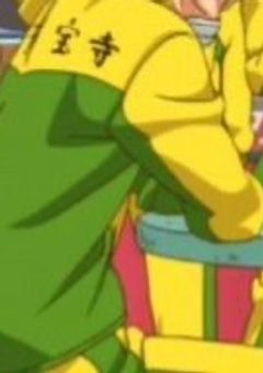 # 私 、 ヤ ン デ レ 製 造 機 だ っ た ら し い 。