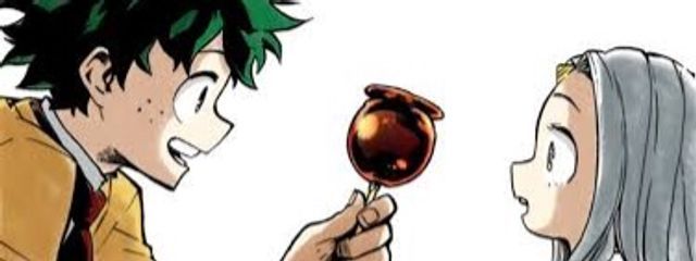 lemon🍋さんの壁紙画像