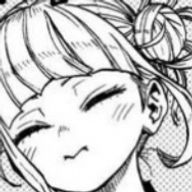 lemon🍋さんのアイコン画像