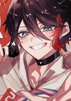 【🌈🕒】新人ライバーはかまってちゃんで、！？