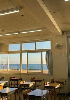私の中学2年生日常‼️