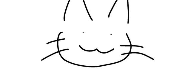 樋口さんの壁紙画像