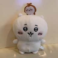 樋口さんのアイコン画像