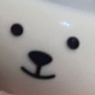 ♡こっちゃん♡さんのアイコン画像
