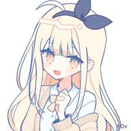 ばななみるく 。さんのアイコン画像