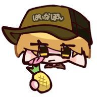 れもねーど☆ #  sub  . さんのアイコン画像