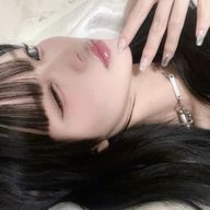 白 瀬さんのアイコン画像