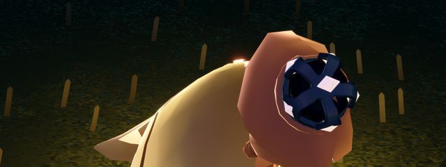 こめぬかさんさんの壁紙画像