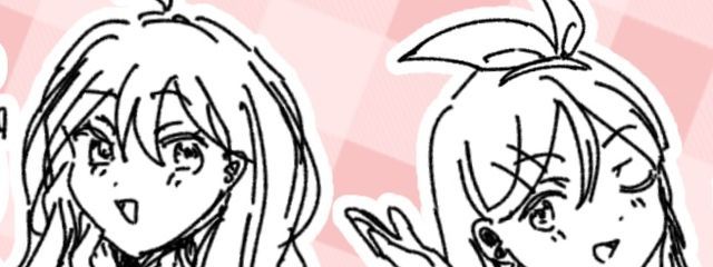 こめぬかさんさんの壁紙画像