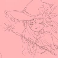 こめぬかさんさんのアイコン画像