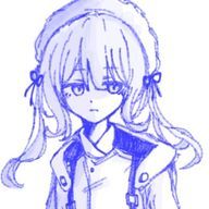 こめぬかさんさんのアイコン画像