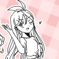 こめぬかさんさんのアイコン画像