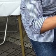 みるくさんのアイコン画像