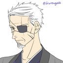 人斬り 海蔵