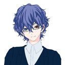 木村 葉介