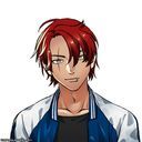 ジャック  _李@りー_