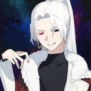 チェン、ジャン