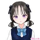 シン、ミューヨー