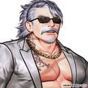 _李 長栄@り  ちょうえい_