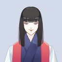 神音 御所公