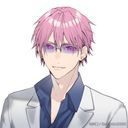 ジェシー パーウン