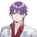 ヤン、ユエ